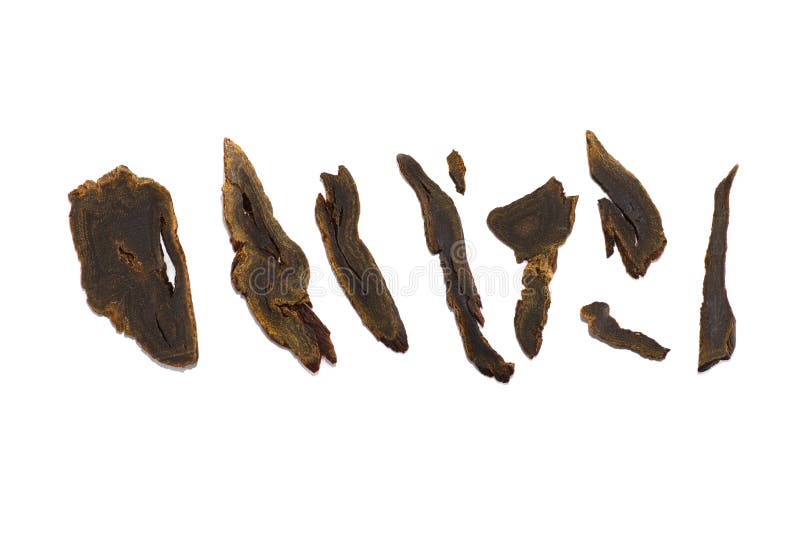 ginseng κόκκινο στοκ εικόνες με δικαίωμα ελεύθερης χρήσης ginseng κόκκινο στοκ εικόνες με δικαίωμα ελεύθερης χρήσης