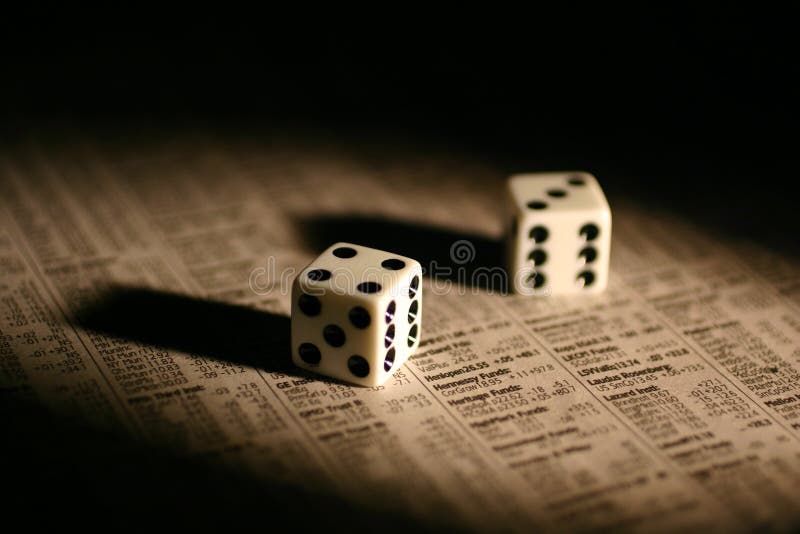 Giocando con gli stock immagine stock Giocando con gli stock immagine stock