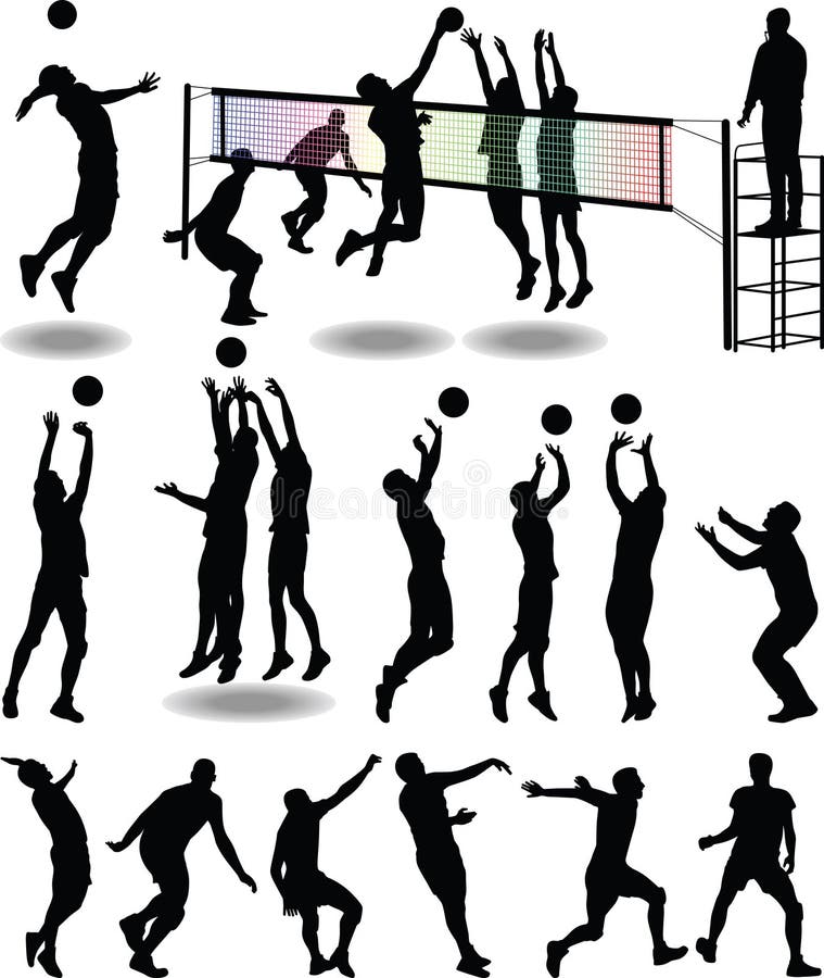 Maglietta Pallanuoto - Regalo Per Giocatori, Allenatori E Appassionati | Cotone E Poliestere