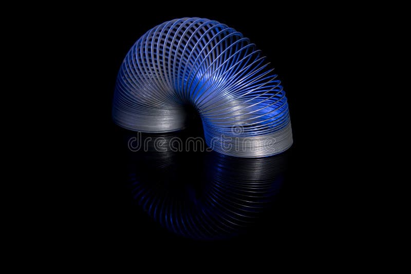 Molla Elicoidale Per Audi A4 B8 | DECSA3797 | Asse Anteriore Sinistro/Destro - Foto 10