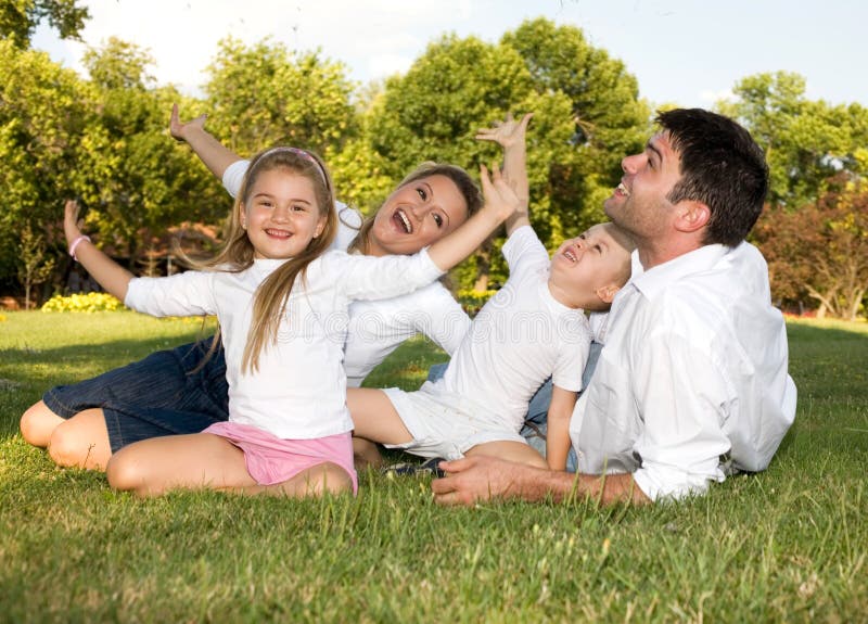 Gioia della famiglia Gioia della famiglia