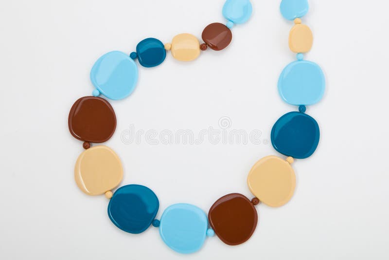 Gioielli, orecchini, perle, bianche immagine stock Gioielli, orecchini, perle, bianche immagine stock