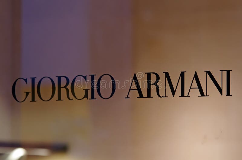 HD giorgio armani wallpapers