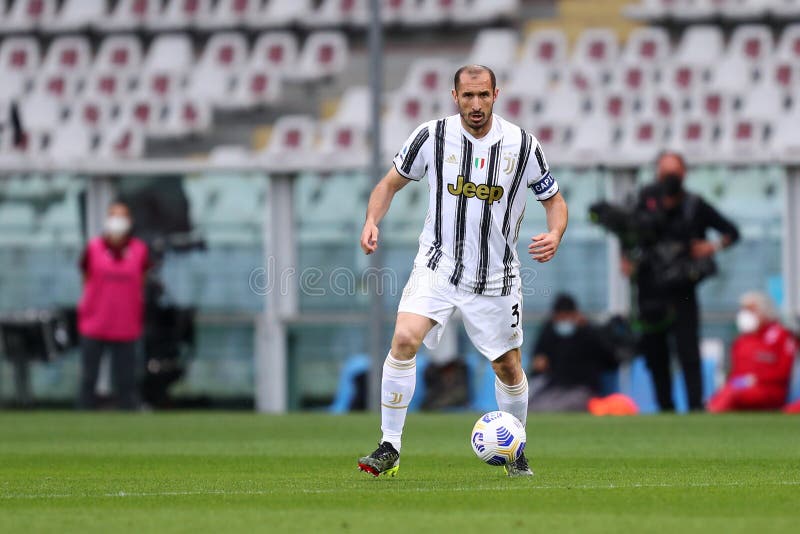 Danilo Luiz da Silva editorial stock photo. Image of football - 215583178