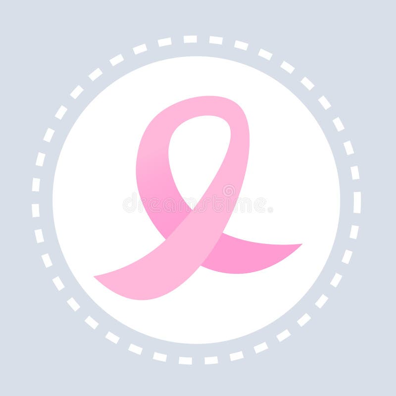 Giornata mondiale contro l'AIDS consapevolezza manifesto medico di prevenzione nastro segno del 1° dicembre rosa pianamente royalty illustrazione gratis Giornata mondiale contro l'AIDS consapevolezza manifesto medico di prevenzione nastro segno del 1° dicembre rosa pianamente royalty illustrazione gratis