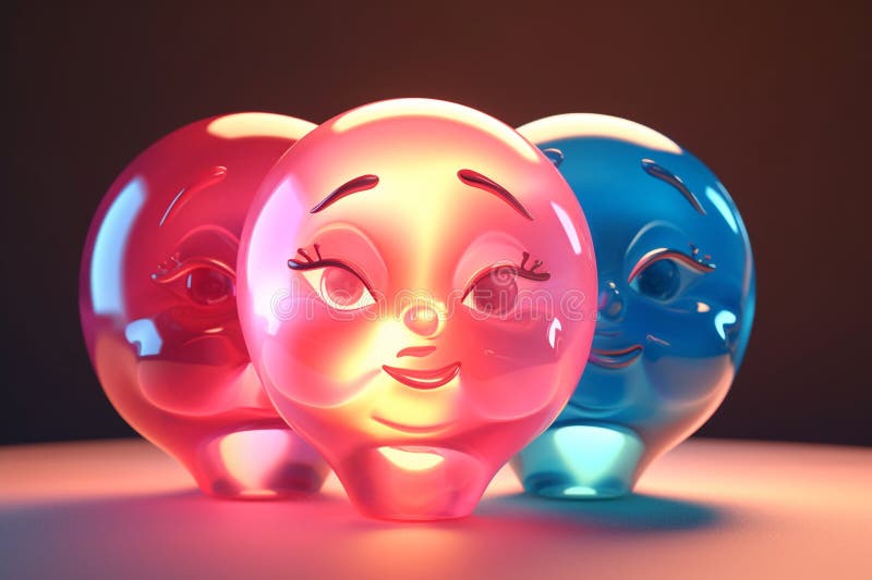 Giornata mondiale dell'amicizia sostegno aiuto e concetto di comunità giovanile sostegno atteggiamento amichevole e reciproco per royalty illustrazione gratis