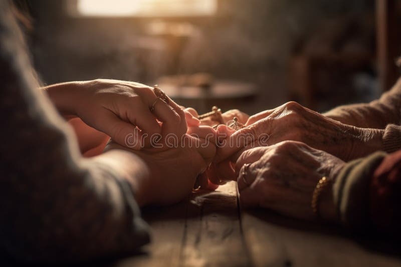 Giornata mondiale dell'amicizia sostegno aiuto e concetto di comunità giovanile sostegno atteggiamento amichevole e reciproco per royalty illustrazione gratis
