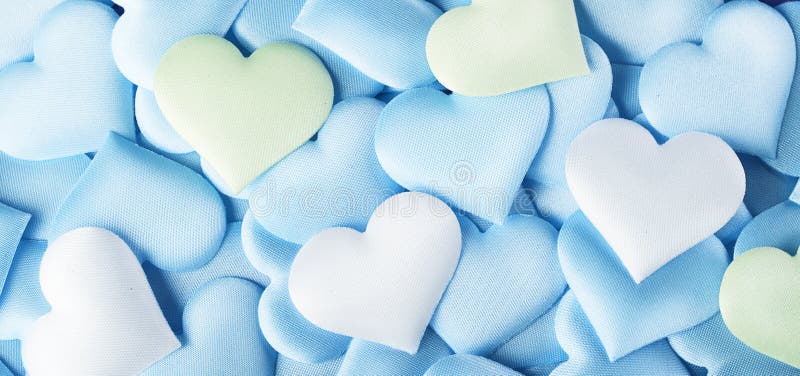 Giorno del `s del biglietto di S Contesto blu di forma del cuore Fondo astratto del biglietto di S. Valentino con i cuori blu, ve fotografie stock libere da diritti Giorno del `s del biglietto di S Contesto blu di forma del cuore Fondo astratto del biglietto di S. Valentino con i cuori blu, ve fotografie stock libere da diritti
