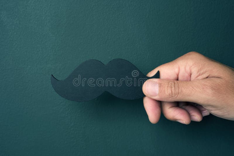 Viso Barba Finta 100% Capelli Umani Viso Barba Baffi Per Uomo Barba Finta Pizzo Svizzero Vera Barba Leggera Fatta A Mano Per Uomo Grigio Nero  200165144