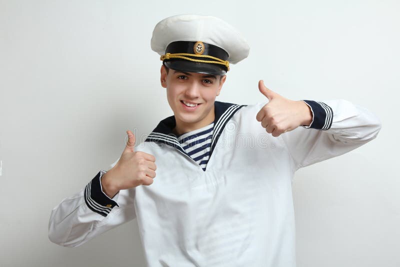 Хочу стать матросом. Юные матросы. Молодые моряки. Юный Морячок. Молодой моряк.