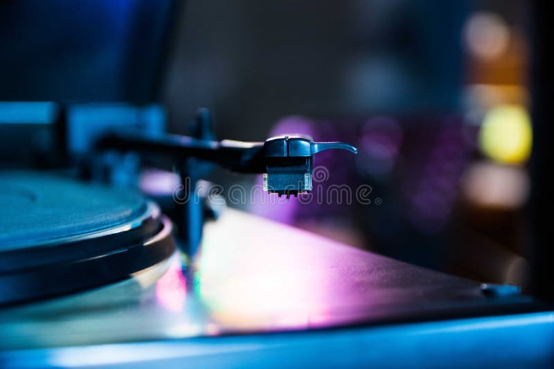 Nastro Magnetico RTM LPR 35 1/4 Pollice - Bobina Da 1100m Per Registrazione Audio Analogica Professionale - Foto 7