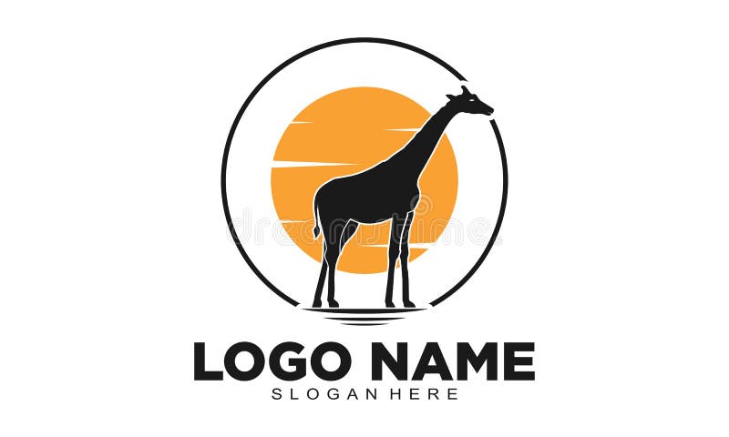 Tallest Animal Stock Illustrations – 383 Tallest Animal Stock Illustrations, Vectors & Clipart - Dreamstime Tallest Animal Stock Illustrations – 383 Tallest Animal Stock Illustrations, Vectors & Clipart - Dreamstime