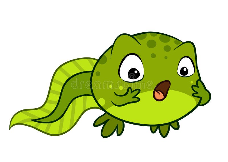 T-rex Bonito Dos Desenhos Animados Ilustração do Vetor - Ilustração de  alegria, verde: 78280380