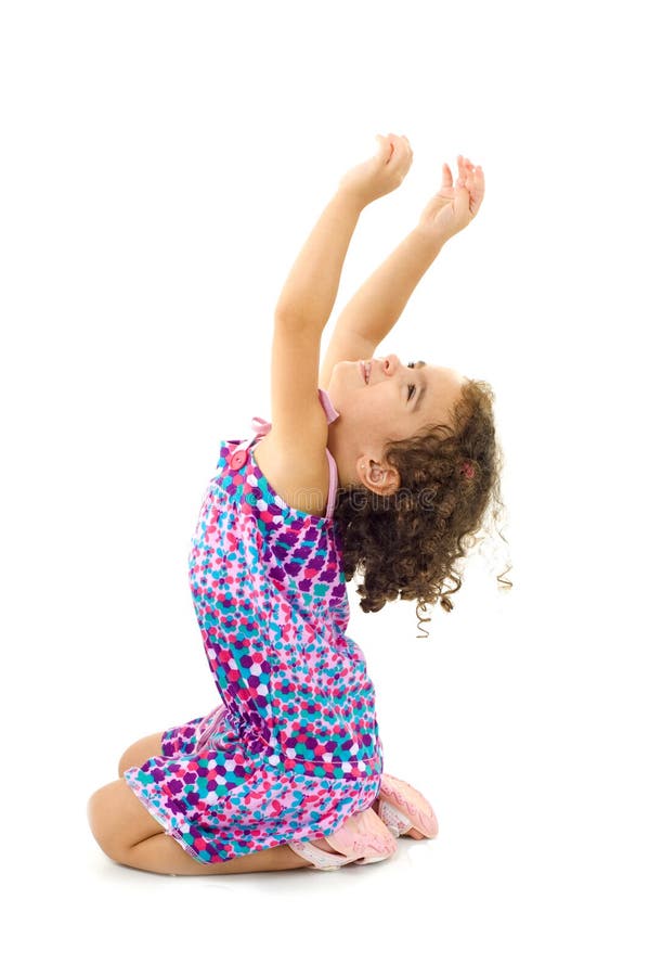 Young Girl Kneeling Images Download 3,513 Royalty Free Photos Page 4