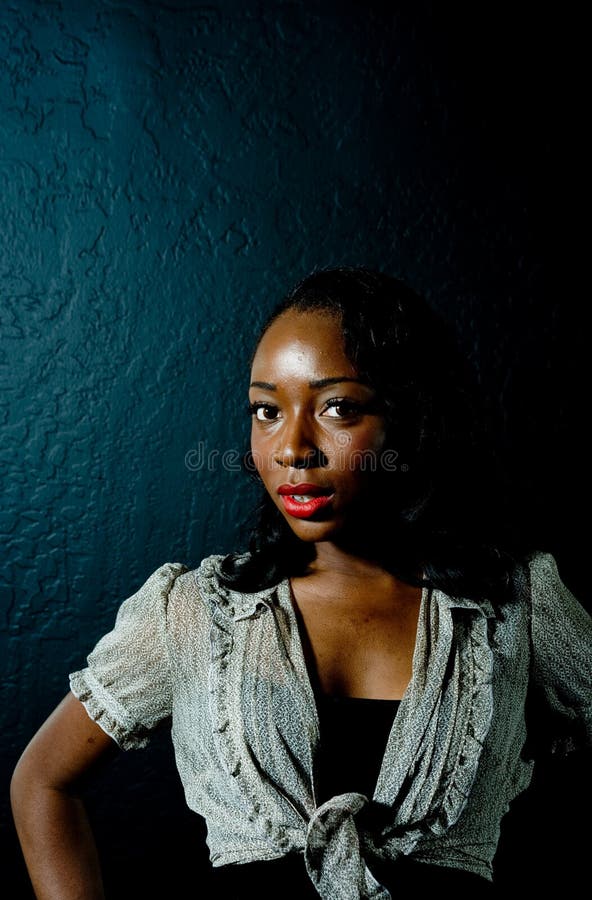 Free Girl Royalty Free Stock Photos - 6420318