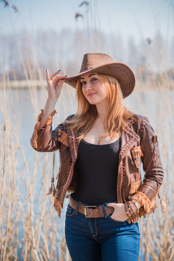 Vintage Boho - COWGIRL Magazine