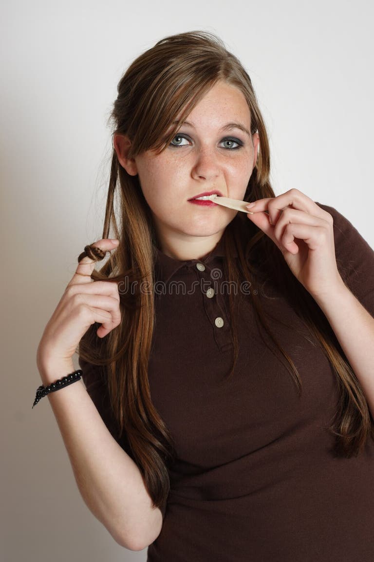 196 Delinquent Girl Stock Photos Free & RoyaltyFree Stock Photos