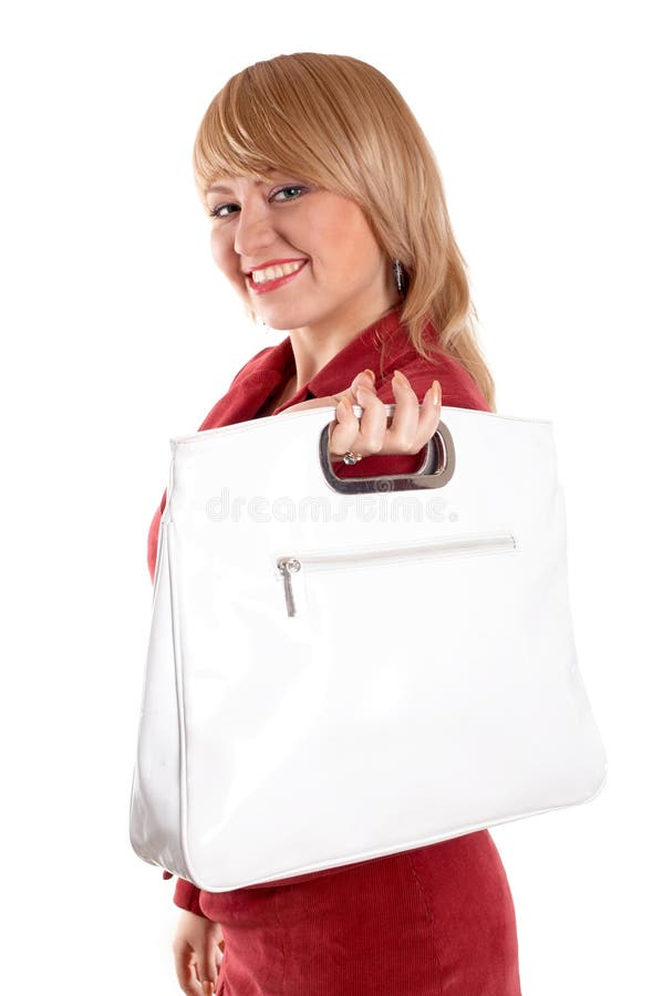 24,331 Girl Carrying Bag Stock Photos Free & RoyaltyFree Stock Photos from Dreamstime