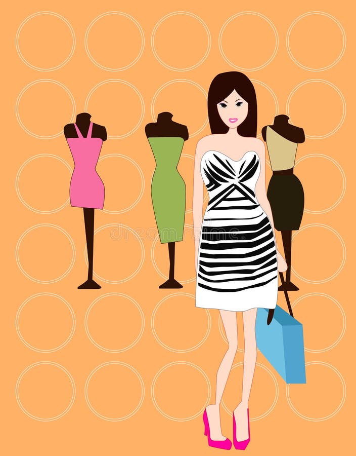 Bag Lady Stock Illustrations 30,906 Bag Lady Stock Illustrations