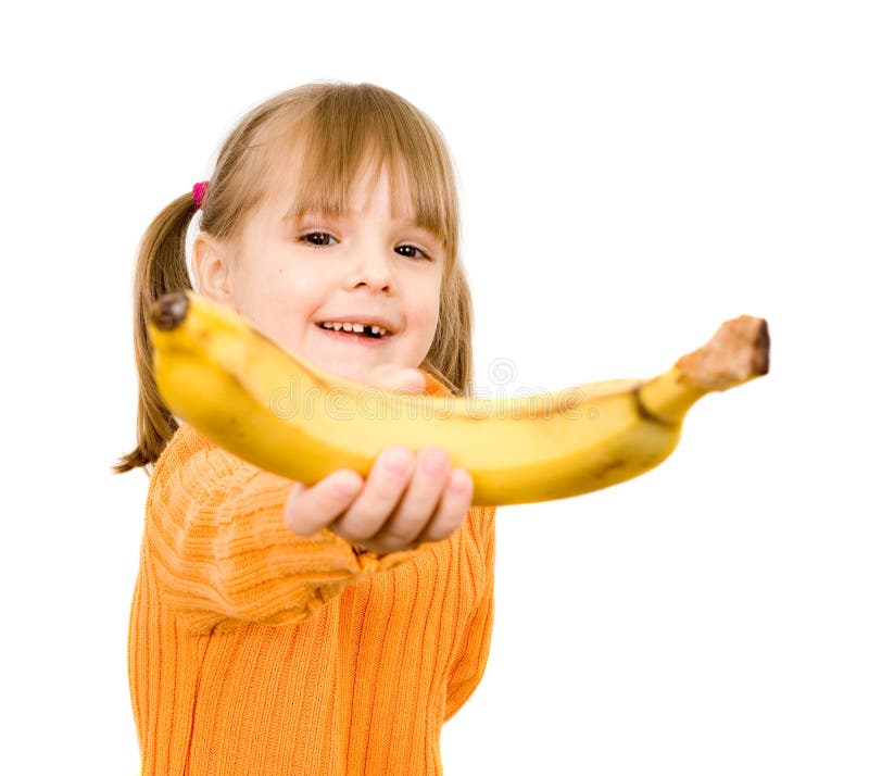 Girls Playing With Bananas Girls Playing With Bananas Hot Sex Picture