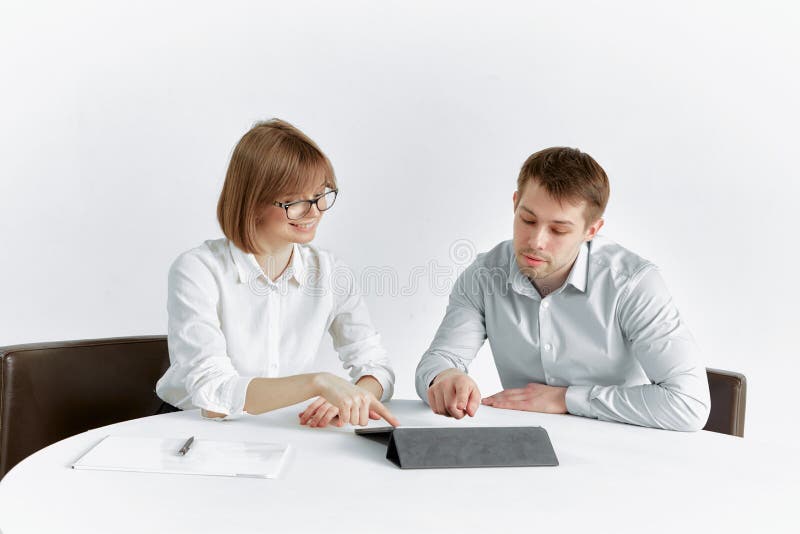 bad credit loans corpus christi