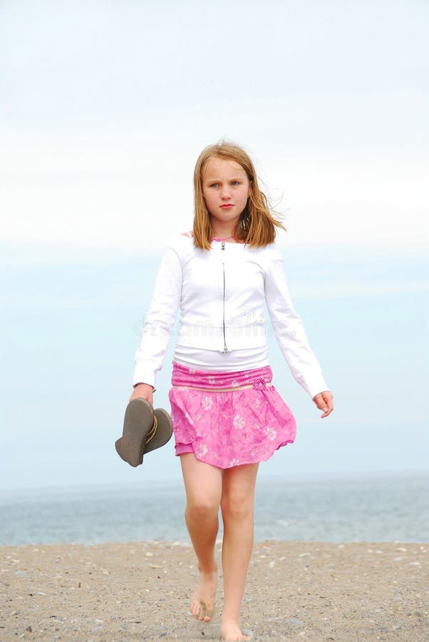 Young Teens Nude Beach Telegraph