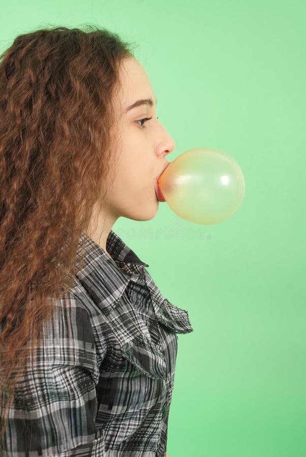 336 Kid Bubblegum Stock Photos - Free & Royalty-Free Stock Photos from ...