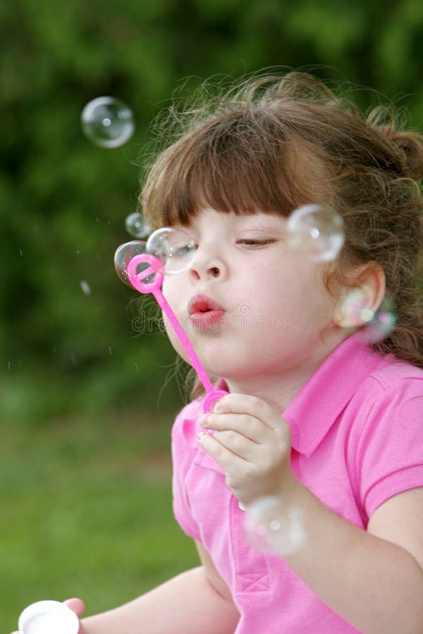 2,619 Blowing Bubbles People Face Stock Photos Free & RoyaltyFree