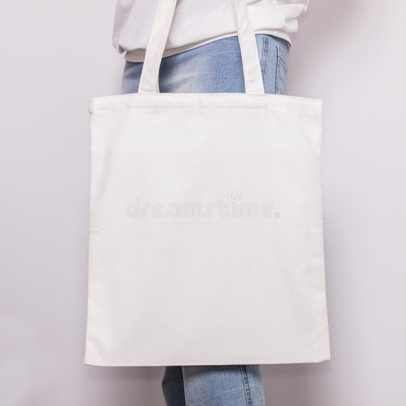 Organic Cotton Tote Bag – Choose Gratitude | Intelligent Change