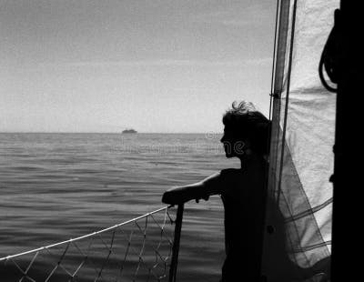 1,733 Naked Girl Big Bobs Stock Photos - Free & Royalty-Free Stock