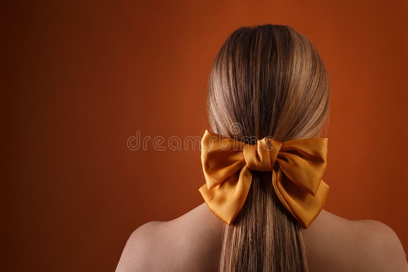 Bowshot naked women 350 Naked Girl Bow Photos Free Royalty Free Stock Photos From Dreamstime