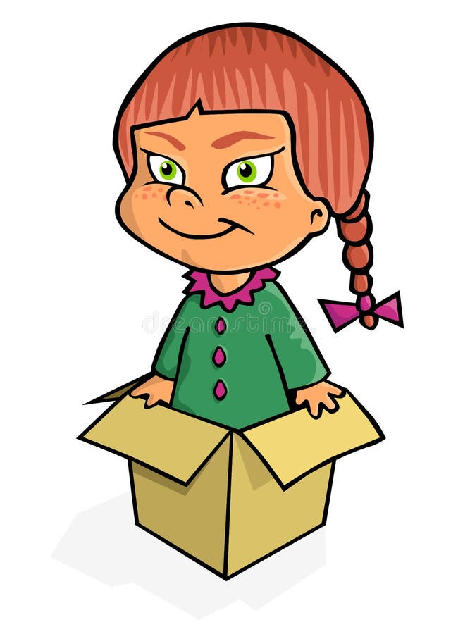 Box Plaits Stock Illustrations – 5 Box Plaits Stock Illustrations, Vectors & Clipart - Dreamstime Box Plaits Stock Illustrations – 5 Box Plaits Stock Illustrations, Vectors & Clipart - Dreamstime