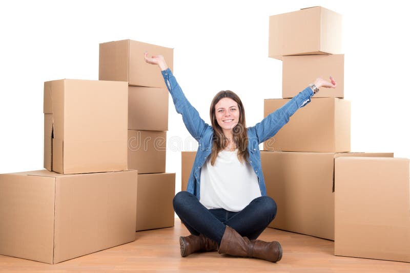 download buying boxes download buying boxes