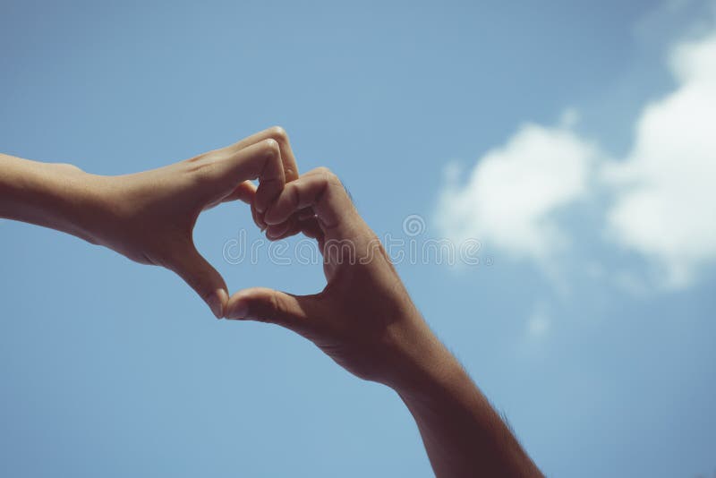 6 569 Boy Hand Heart Photos Free Royalty Free Stock Photos From Dreamstime
