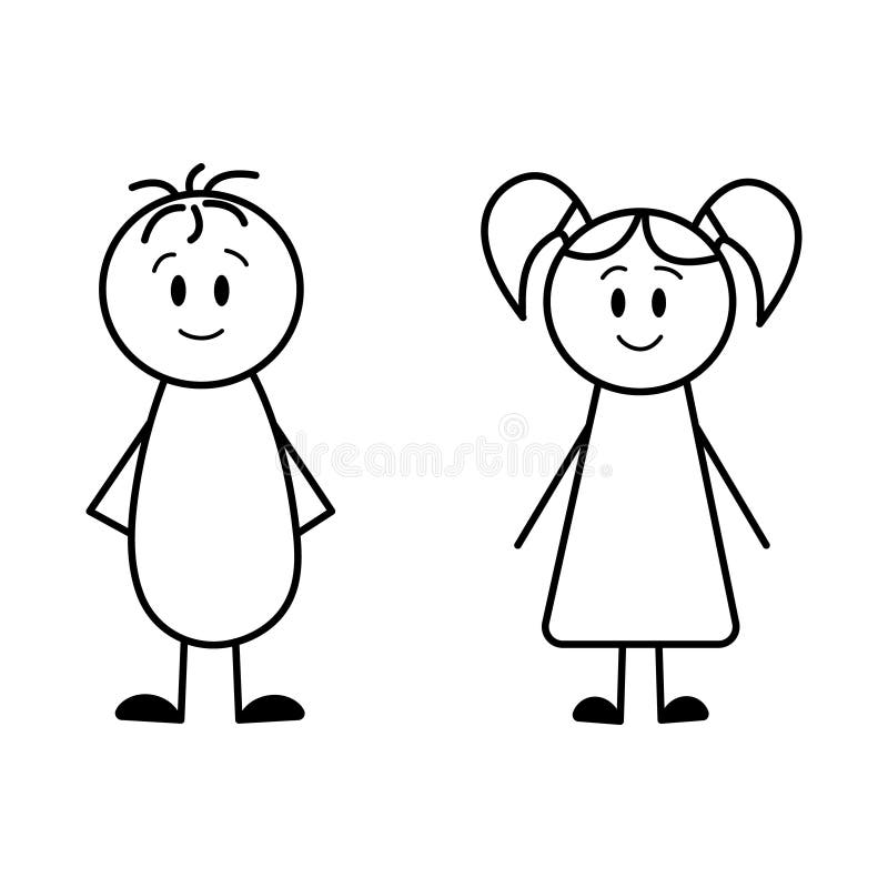 My Image 25