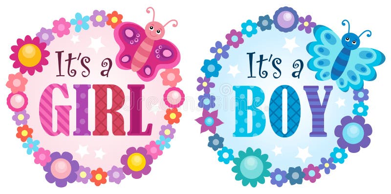 Is it a girl or boy theme 5. Free Photos. 