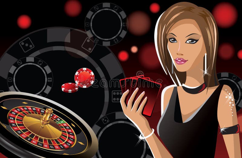 no deposit bonus casino list 2020