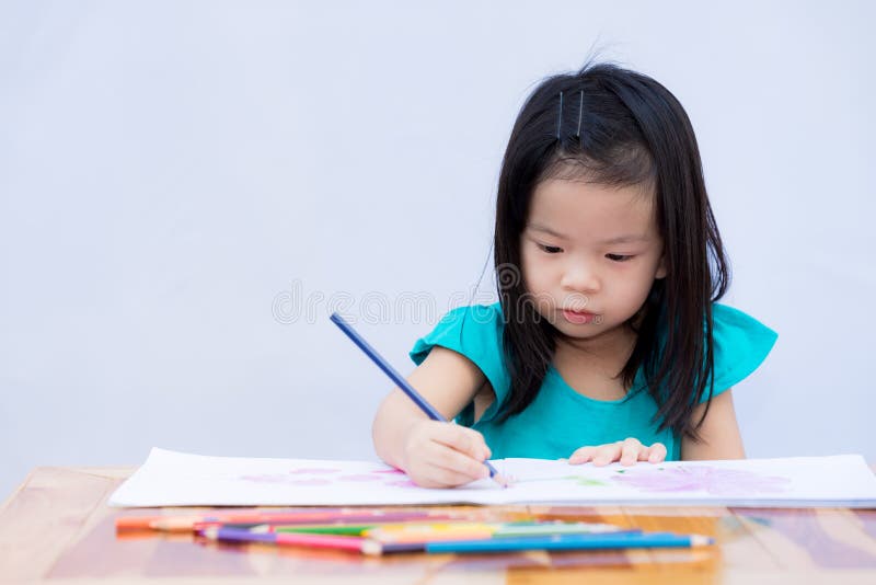 Holiday Homework - Hindi - Assignment - Teachmint
