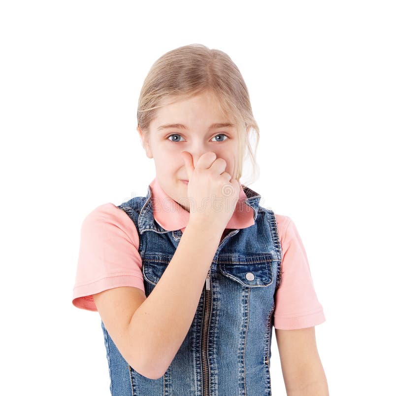 5,531 Girl Bad Smell Stock Photos - Free & Royalty-Free Stock Photos ...