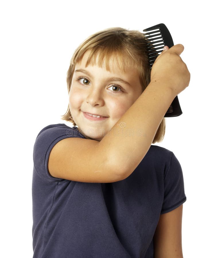 58 Girl Combing Hair Free Stock Photos StockFreeImages 58-girl-combing-hair-free-stock-photos-stockfreeimages