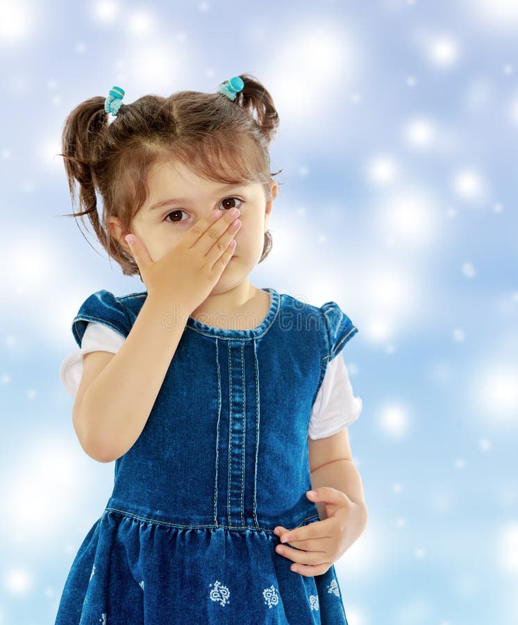 636 Short Pigtails Stock Photos - Free & Royalty-Free Stock Photos from Dreamstime 636 Short Pigtails Stock Photos - Free & Royalty-Free Stock Photos from Dreamstime