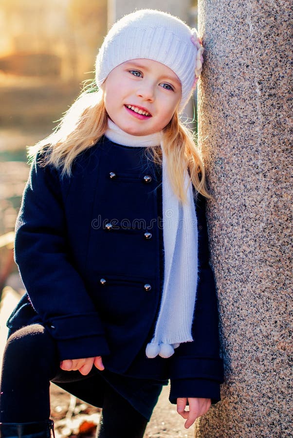 132 Girl Running Crying Stock Photos Free & RoyaltyFree Stock Photos