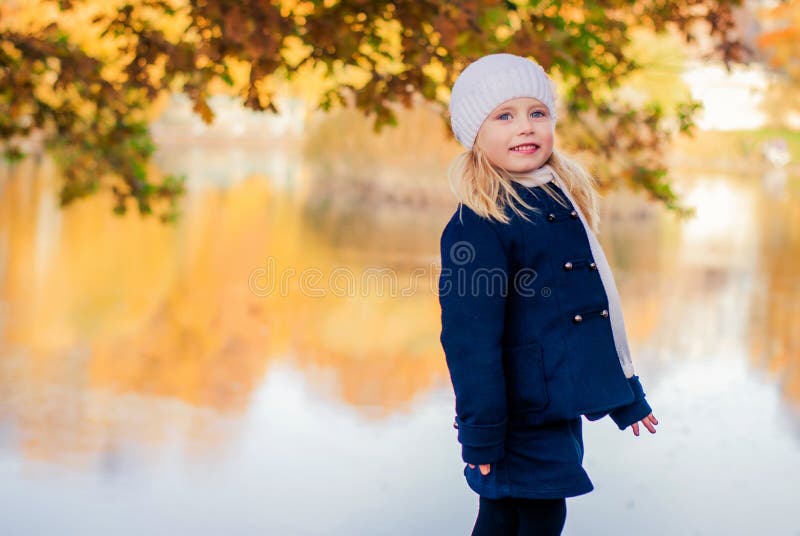 132 Girl Running Crying Stock Photos Free & RoyaltyFree Stock Photos