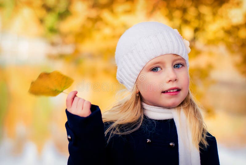 134 Girl Running Crying Stock Photos Free & RoyaltyFree Stock Photos