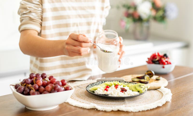 hurrah cheese for girls