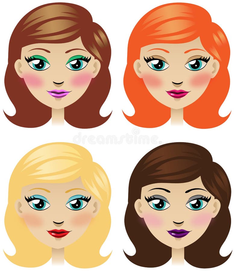 Haircut Change Stock Illustrations – 136 Haircut Change Stock Illustrations, Vectors & Clipart - Dreamstime Haircut Change Stock Illustrations – 136 Haircut Change Stock Illustrations, Vectors & Clipart - Dreamstime