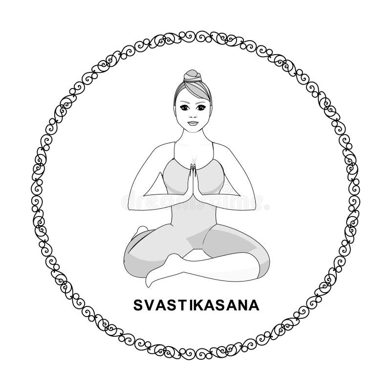 Setu Bandha Sarvangasana - Wikipedia