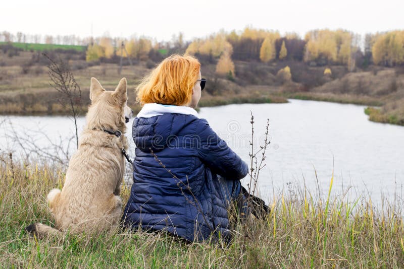 friendship between man and animals