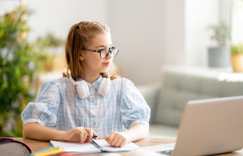 Top 22 Sites Where You Actually Get Paid to Do Homework doing assignments online
