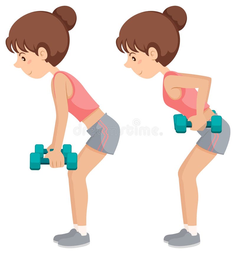 Arm Exercises Stock Illustrations 865 Arm Exercises Stock Illustrations Vectors Clipart Dreamstime Arm Exercises Stock Illustrations 865 Arm Exercises Stock Illustrations Vectors Clipart Dreamstime